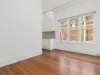 5/65 Macleay St, Potts Point, NSW 2011-Image