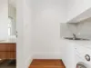 5/65 Macleay St, Potts Point, NSW 2011-Image