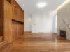 5/65 Macleay St, Potts Point, NSW 2011-Image