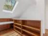 5/65 Macleay St, Potts Point, NSW 2011-Image