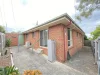 5/65 Warrandyte Road, Ringwood, Vic 3134-Image