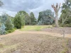 5/65 Warrandyte Road, Ringwood, Vic 3134-Image
