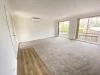 5/65 Warrandyte Road, Ringwood, Vic 3134-Image