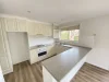 5/65 Warrandyte Road, Ringwood, Vic 3134-Image