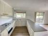 5/65 Warrandyte Road, Ringwood, Vic 3134-Image