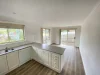5/65 Warrandyte Road, Ringwood, Vic 3134-Image