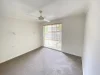 5/65 Warrandyte Road, Ringwood, Vic 3134-Image