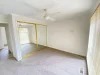 5/65 Warrandyte Road, Ringwood, Vic 3134-Image