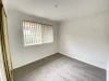 5/65 Warrandyte Road, Ringwood, Vic 3134-Image
