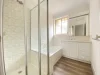 5/65 Warrandyte Road, Ringwood, Vic 3134-Image