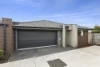 5/66-68 Christies Road, Leopold, Vic 3224