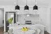 5/66-68 Christies Road, Leopold, Vic 3224-Image