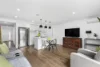 5/66-68 Christies Road, Leopold, Vic 3224-Image