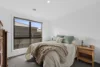 5/66-68 Christies Road, Leopold, Vic 3224-Image