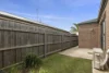 5/66-68 Christies Road, Leopold, Vic 3224-Image