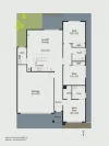 5/66-68 Christies Road, Leopold, Vic 3224-Floorplan