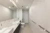 5/66 Allen Street, Hamilton, Qld 4007-Image