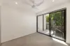 5/66 Allen Street, Hamilton, Qld 4007-Image