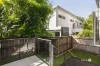 5/66 Allen Street, Hamilton, Qld 4007-Image