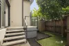 5/66 Allen Street, Hamilton, Qld 4007-Image