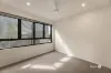 5/66 Allen Street, Hamilton, Qld 4007-Image