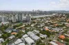 5/66 Allen Street, Hamilton, Qld 4007-Image