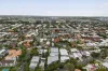 5/66 Allen Street, Hamilton, Qld 4007-Image