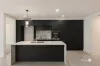 5/66 Allen Street, Hamilton, Qld 4007-Image
