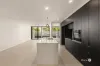 5/66 Allen Street, Hamilton, Qld 4007-Image