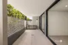 5/66 Allen Street, Hamilton, Qld 4007-Image