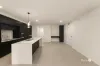 5/66 Allen Street, Hamilton, Qld 4007-Image
