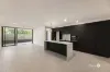 5/66 Allen Street, Hamilton, Qld 4007-Image