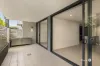 5/66 Allen Street, Hamilton, Qld 4007-Image