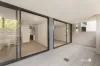 5/66 Allen Street, Hamilton, Qld 4007-Image