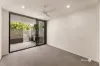 5/66 Allen Street, Hamilton, Qld 4007-Image