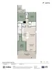 5/66 Allen Street, Hamilton, Qld 4007-Floorplan