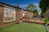 5/66 Bayswater Road, Croydon, Vic 3136-Image