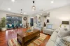 5/66 Bayswater Road, Croydon, Vic 3136-Image