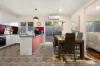 5/66 Bayswater Road, Croydon, Vic 3136-Image