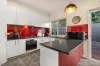 5/66 Bayswater Road, Croydon, Vic 3136-Image