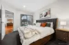 5/66 Bayswater Road, Croydon, Vic 3136-Image