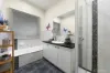 5/66 Bayswater Road, Croydon, Vic 3136-Image