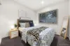 5/66 Bayswater Road, Croydon, Vic 3136-Image