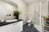 5/66 Bayswater Road, Croydon, Vic 3136-Image