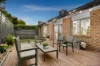 5/66 Bayswater Road, Croydon, Vic 3136-Image