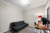5/66 Blanche Street, Ardeer, Vic 3022-Image