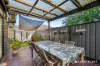 5/66 Blanche Street, Ardeer, Vic 3022-Image