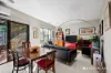 5/66 Blanche Street, Ardeer, Vic 3022-Image