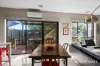 5/66 Blanche Street, Ardeer, Vic 3022-Image