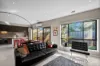 5/66 Blanche Street, Ardeer, Vic 3022-Image